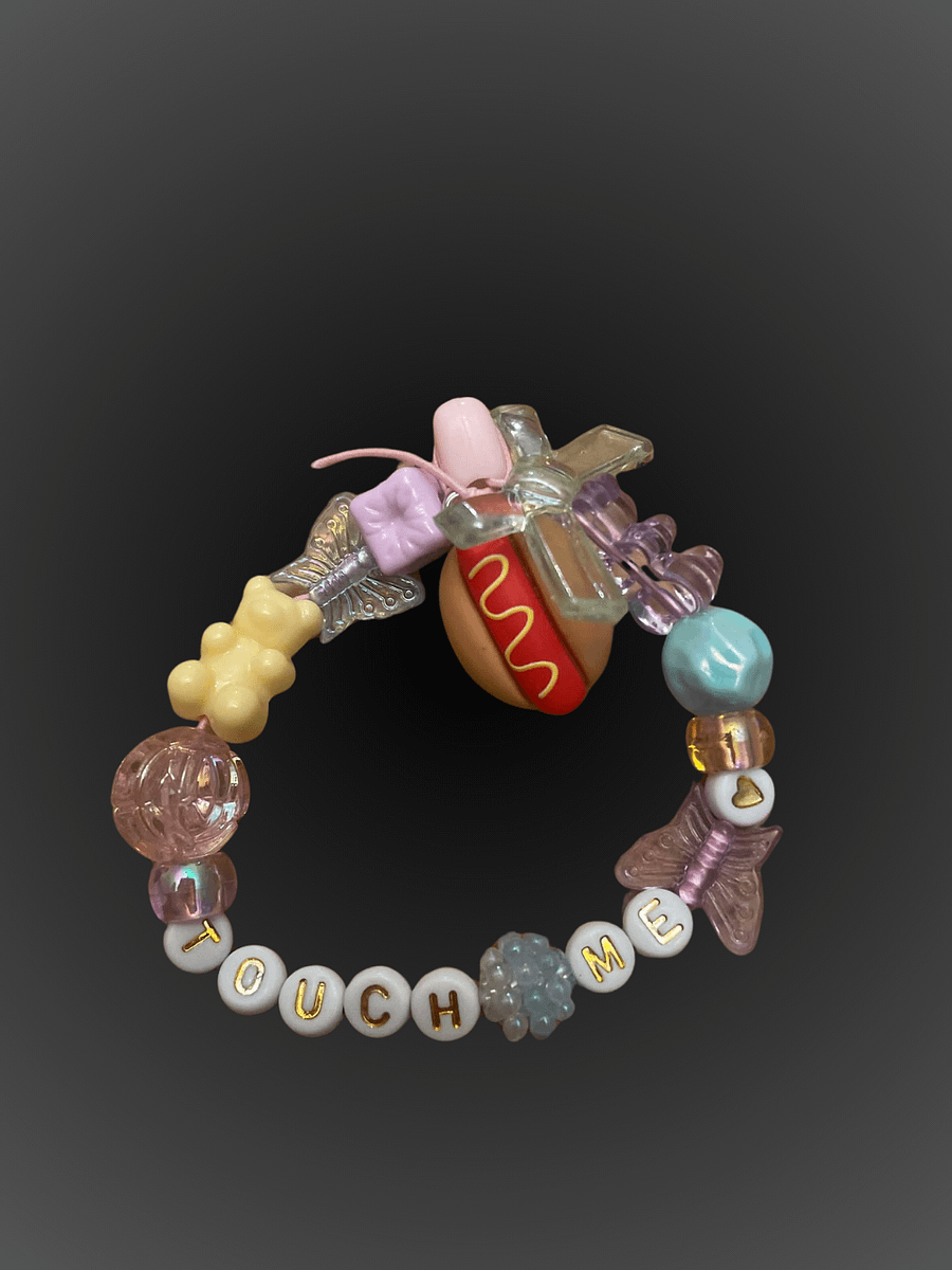 Friendship Bracelet product image (5)
