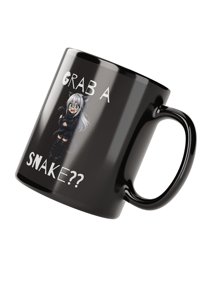 snake v2 mug product image (4)