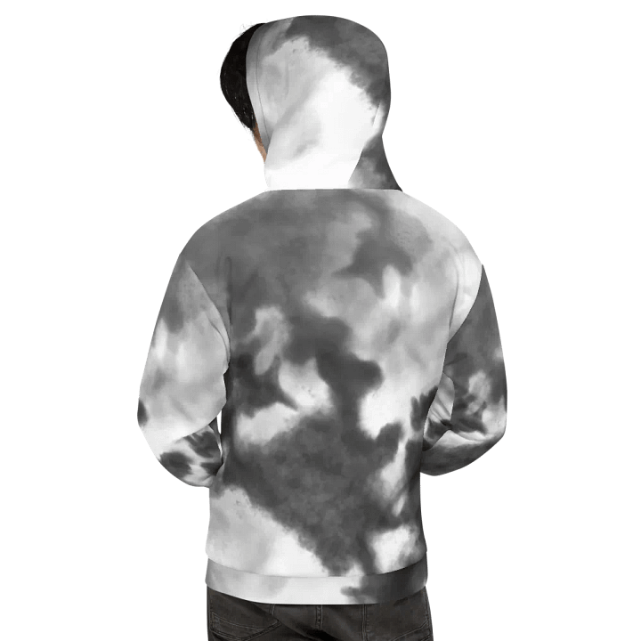 TOP 3 JNI7 product image (1)