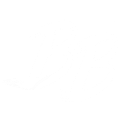 BrannigansBrushes