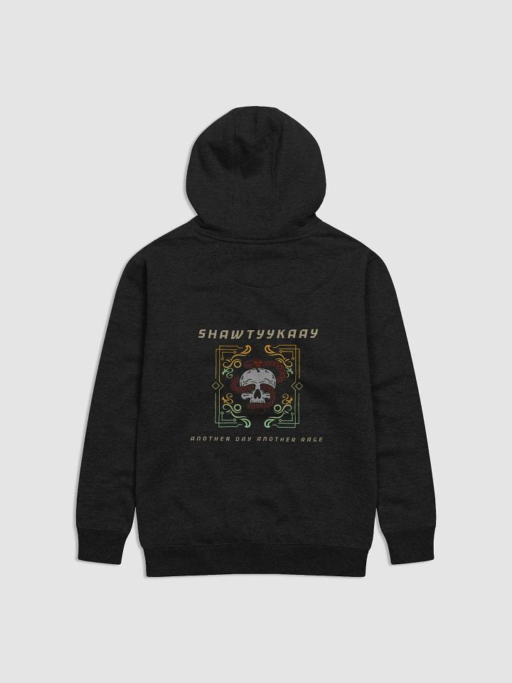 Don't Sweat It Unisex Premium Hoodie product image (1)