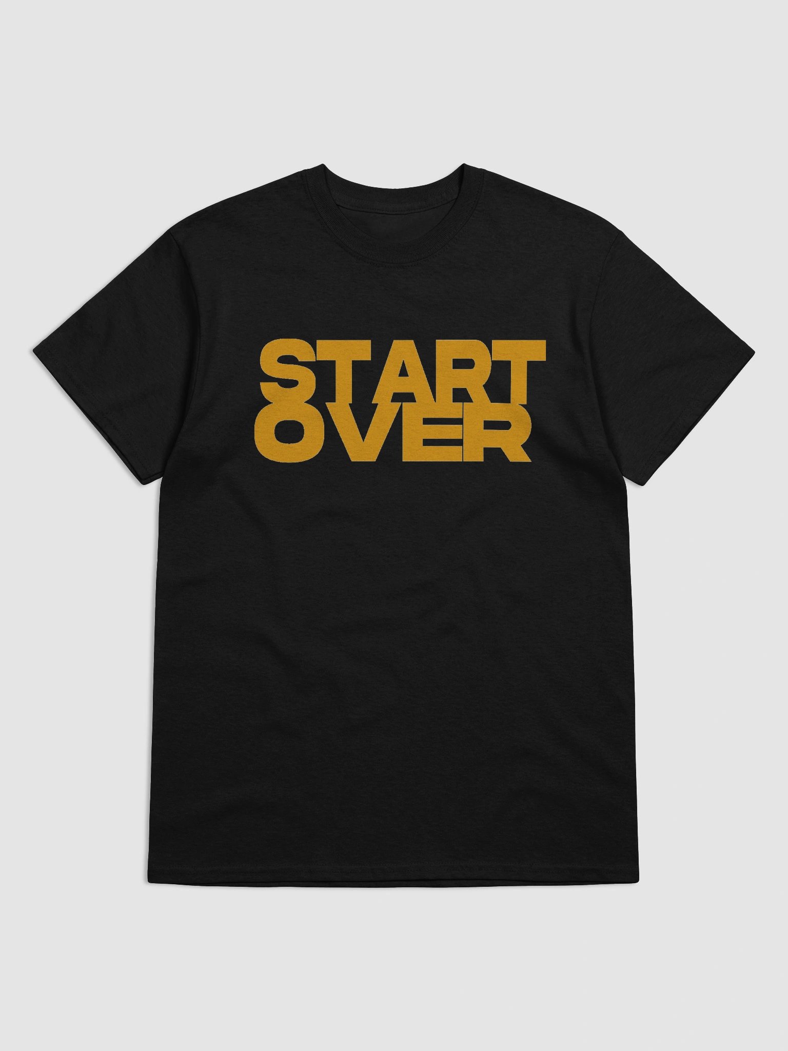 RESET MOB start over design product image (4)