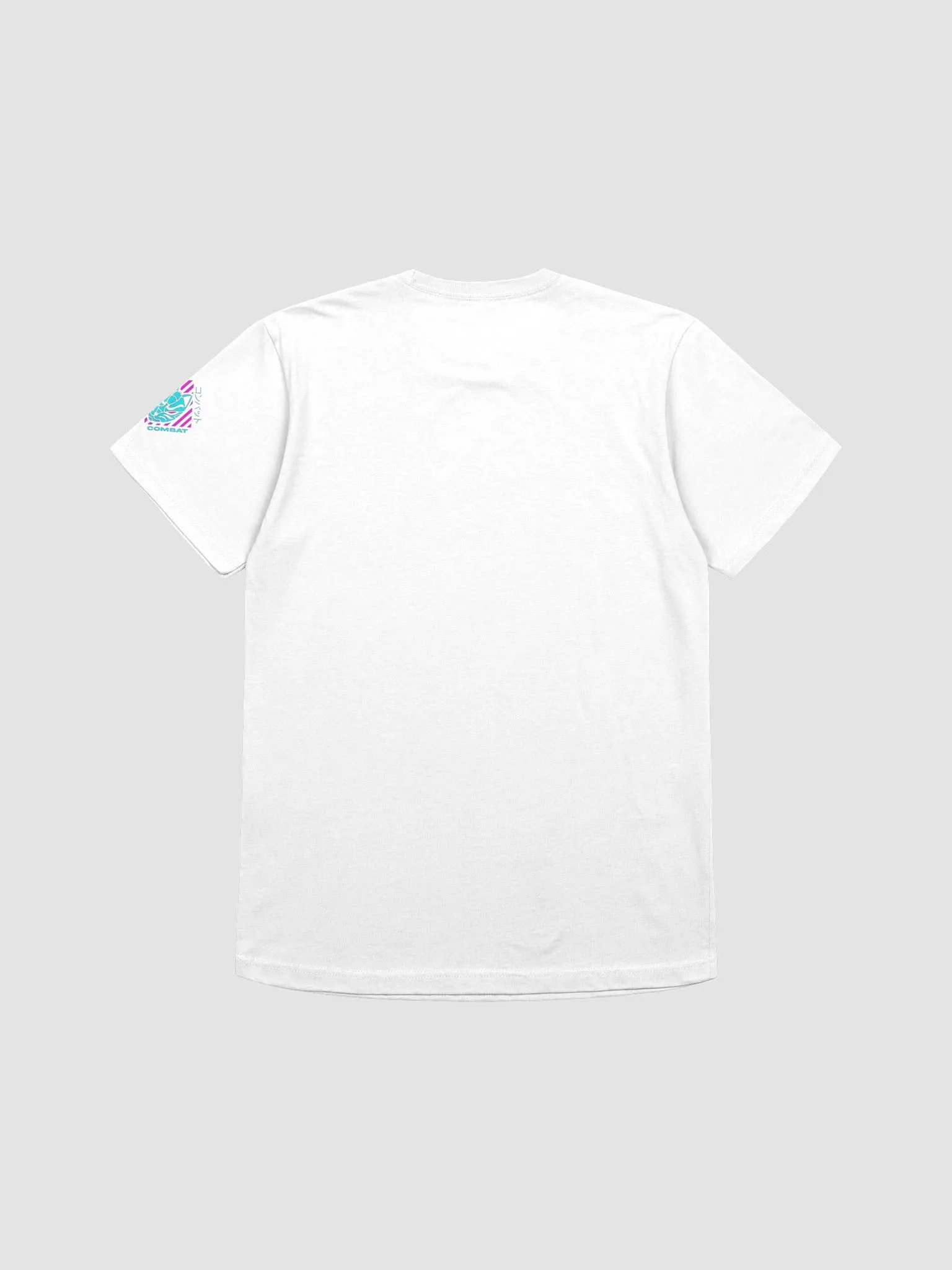 コンバット product image (4)