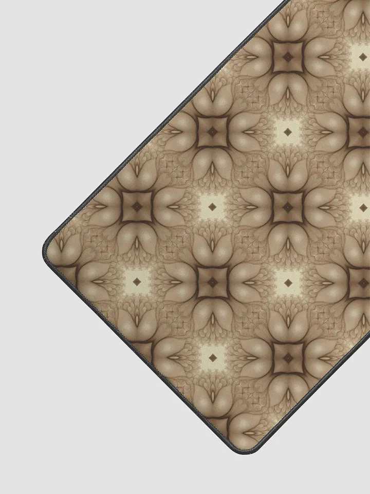 Desk Mat 22