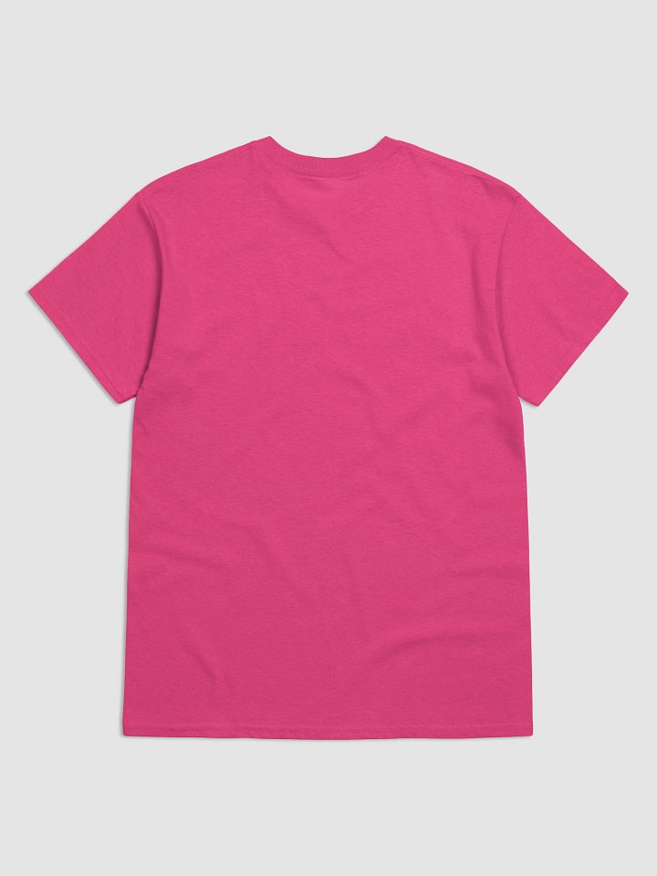 Artistic Soul Feeds Tee product image (2)