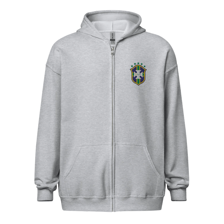 Brazil Zip product image (1)