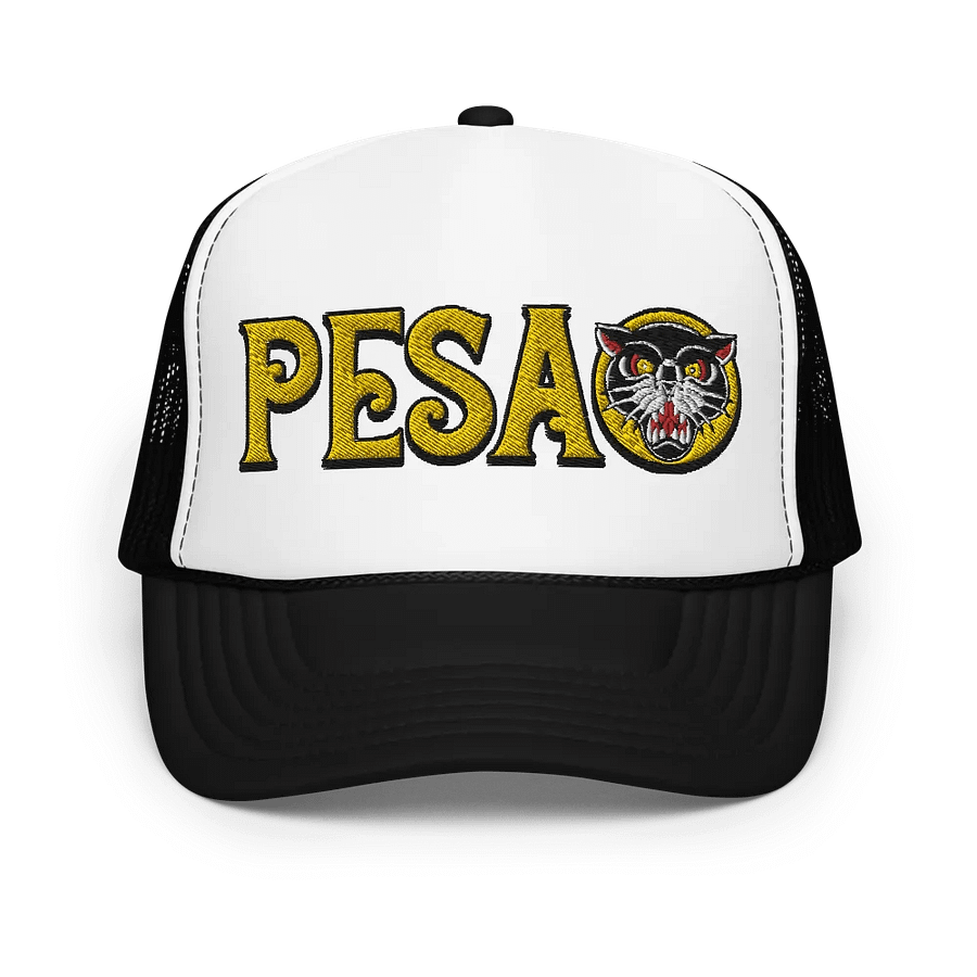 PESAO Gatito product image (1)