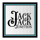 Jack Jack Junction