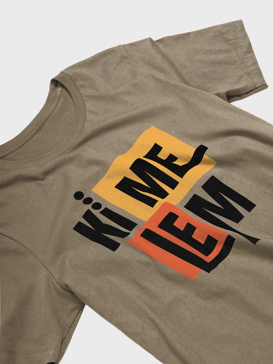 Ki Mele M product image (3)