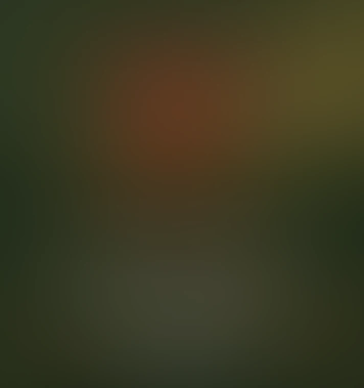 Video thumbnail background