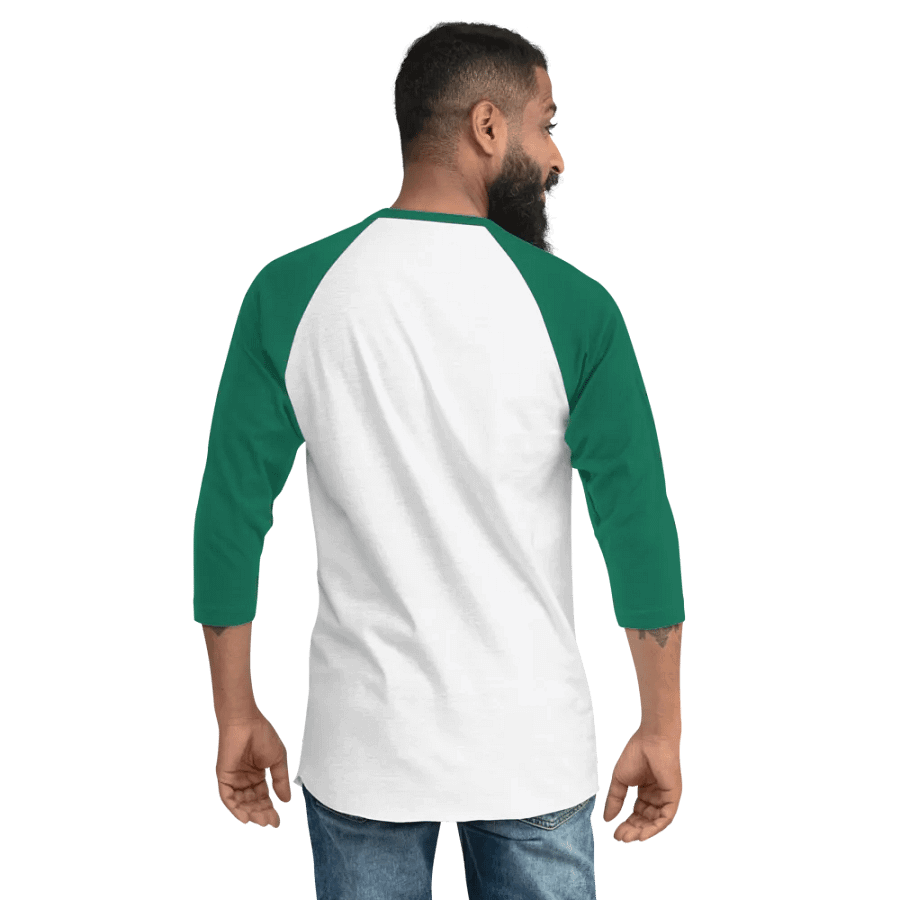 Professor Pooky's Calculus Class Tee product image (3)