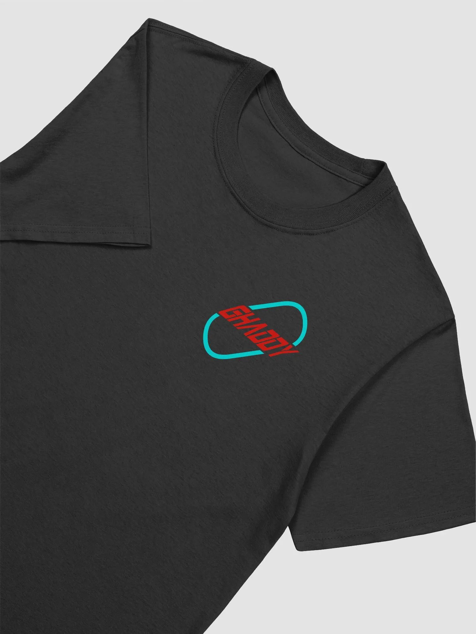 Ghaddy Pill shirt product image (12)