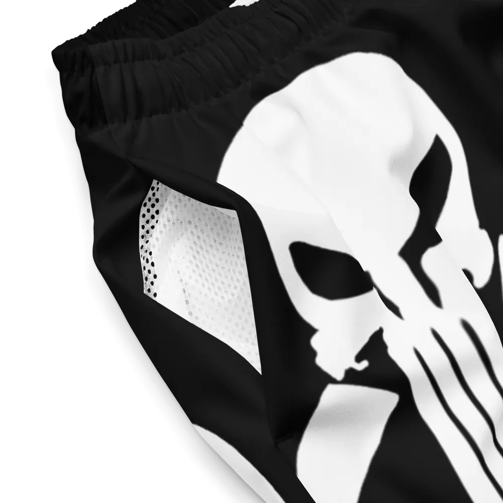 Pundelorian Swim Trunks product image (5)