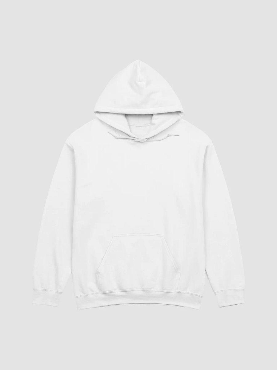 You Are Inspirational Hoodie, Positive Affirmations Gift product image (3)