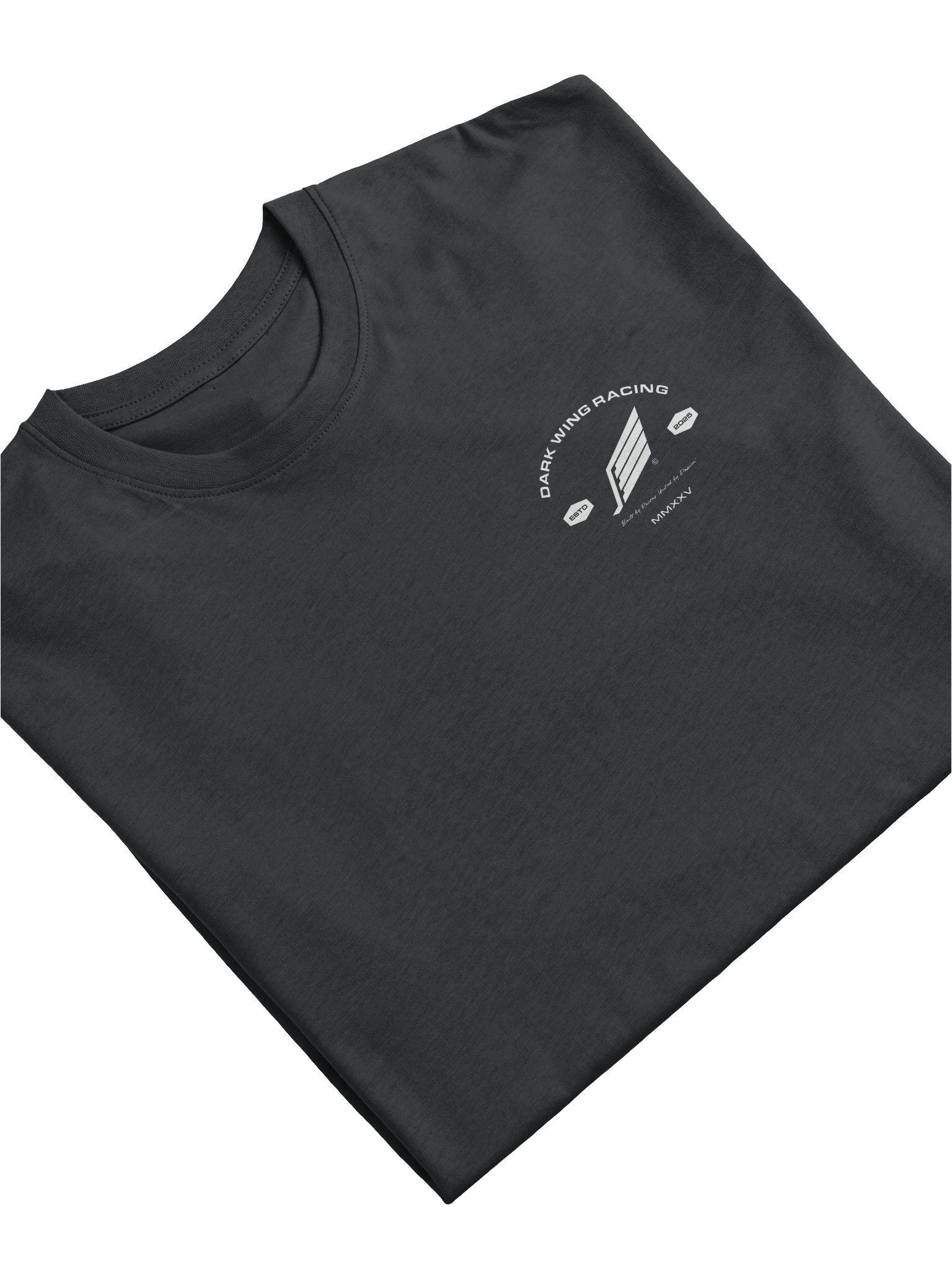 DWR Graphic Tee 3 product image (11)