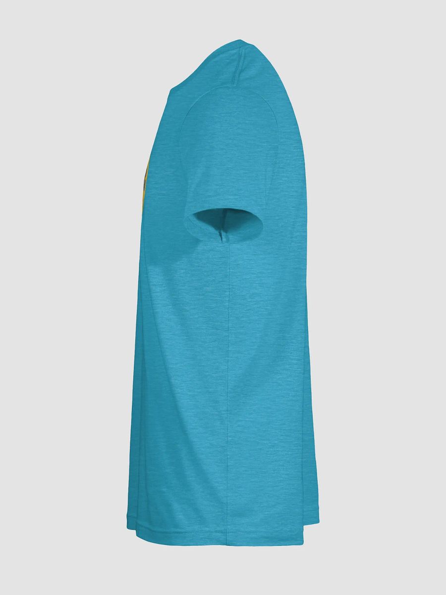 Genetically Modified Organism Tee product image (7)