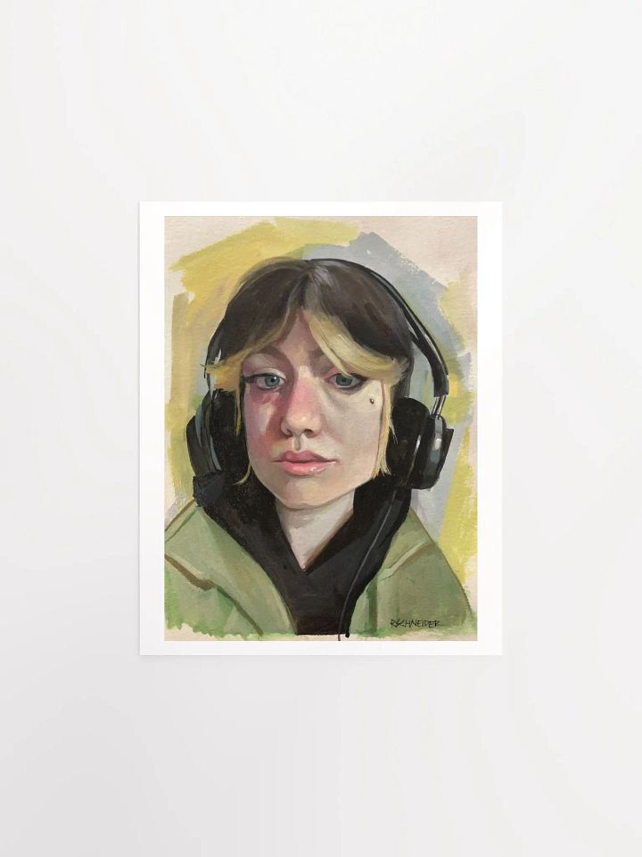 zone out print product image (1)