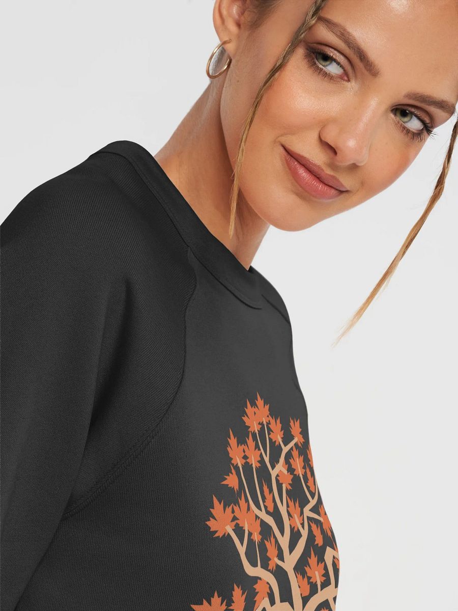 Redneck Gold I'd Tap That Sweater product image (32)