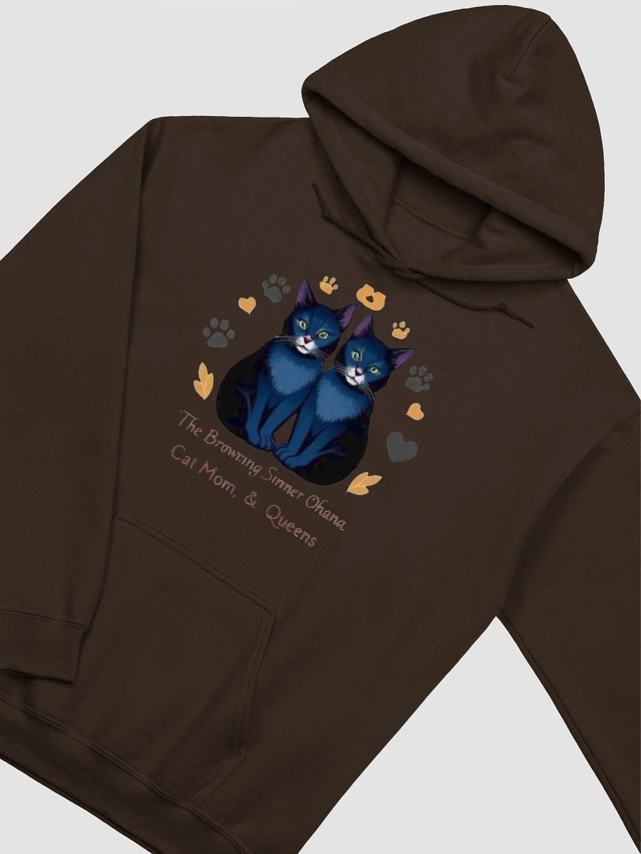salem & Binkx Merch 2025 product image (19)