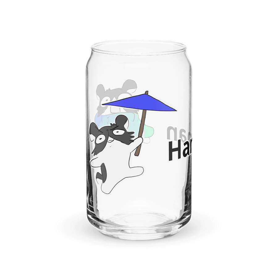 Hampan June cool cup product image (4)