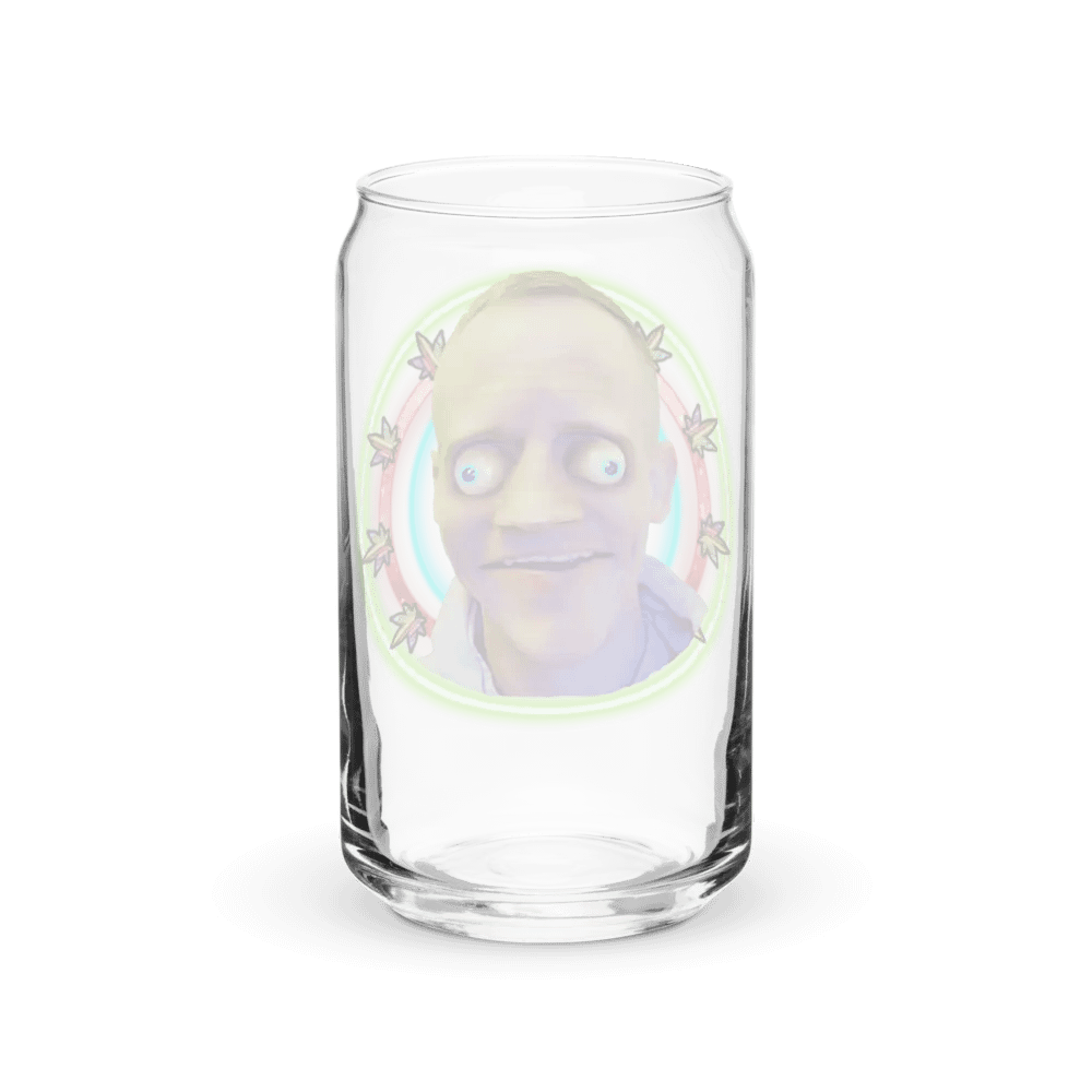 Stoney Glass! product image (38)