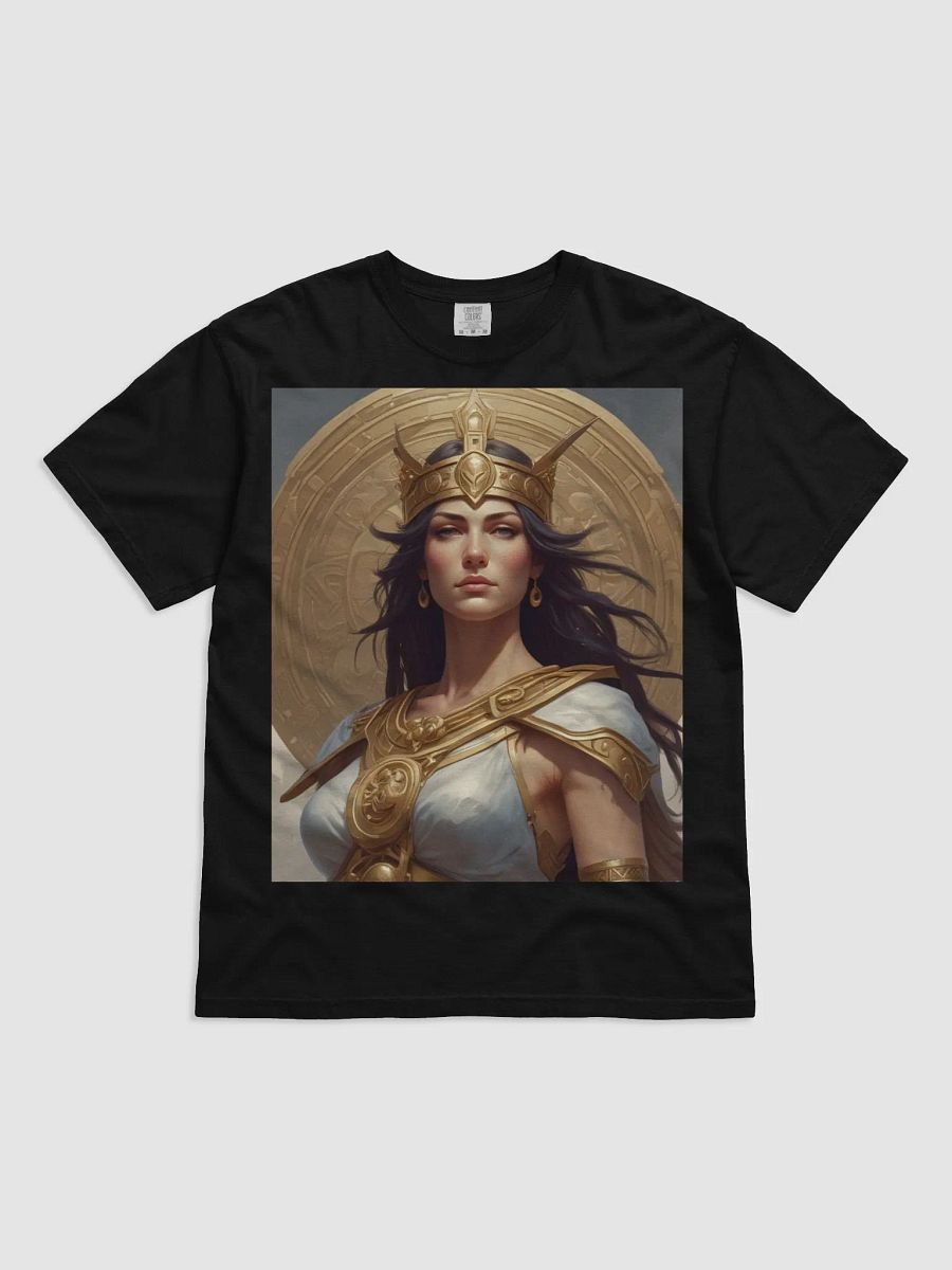 Athena product image (4)