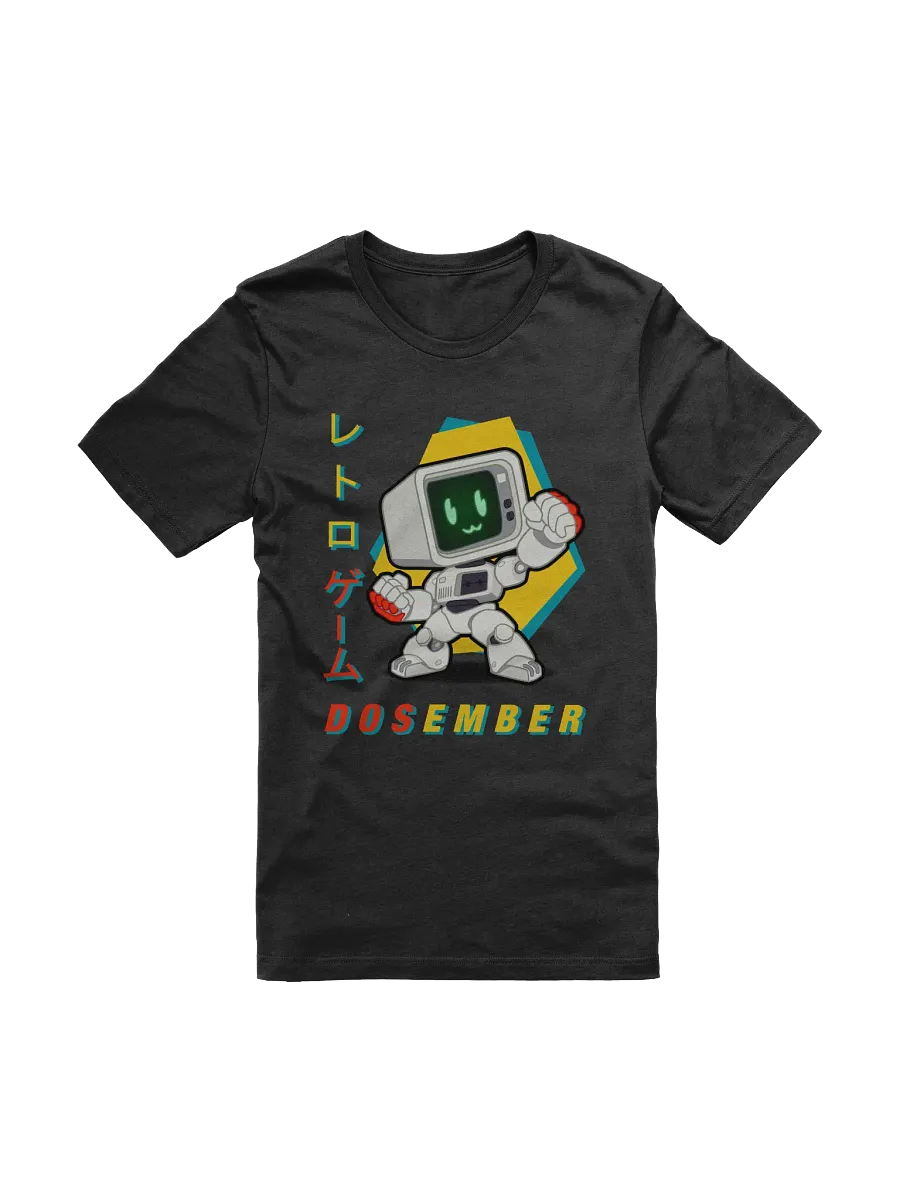 DOSEMBER 2024 product image (1)