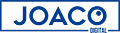 Joaco Digital