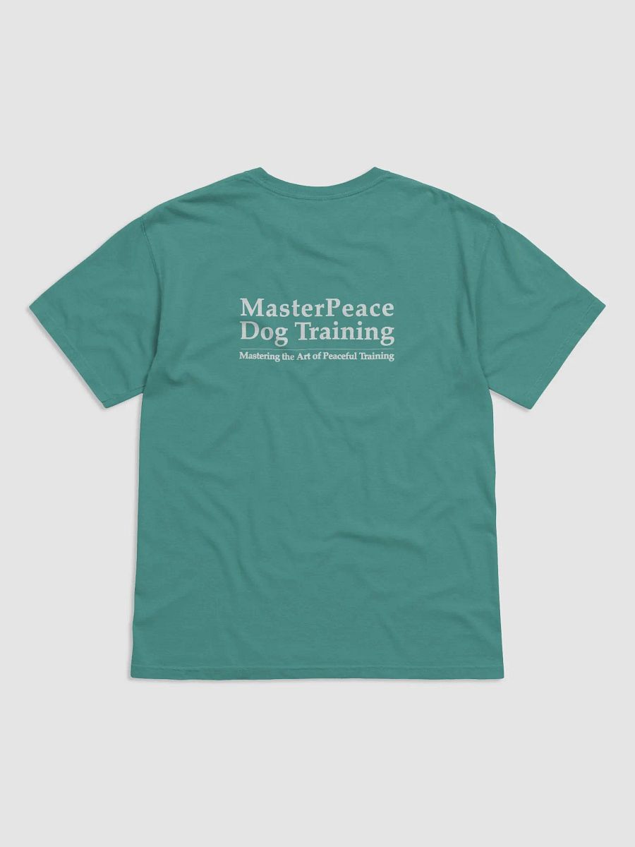 Click! Treat. Tee product image (6)