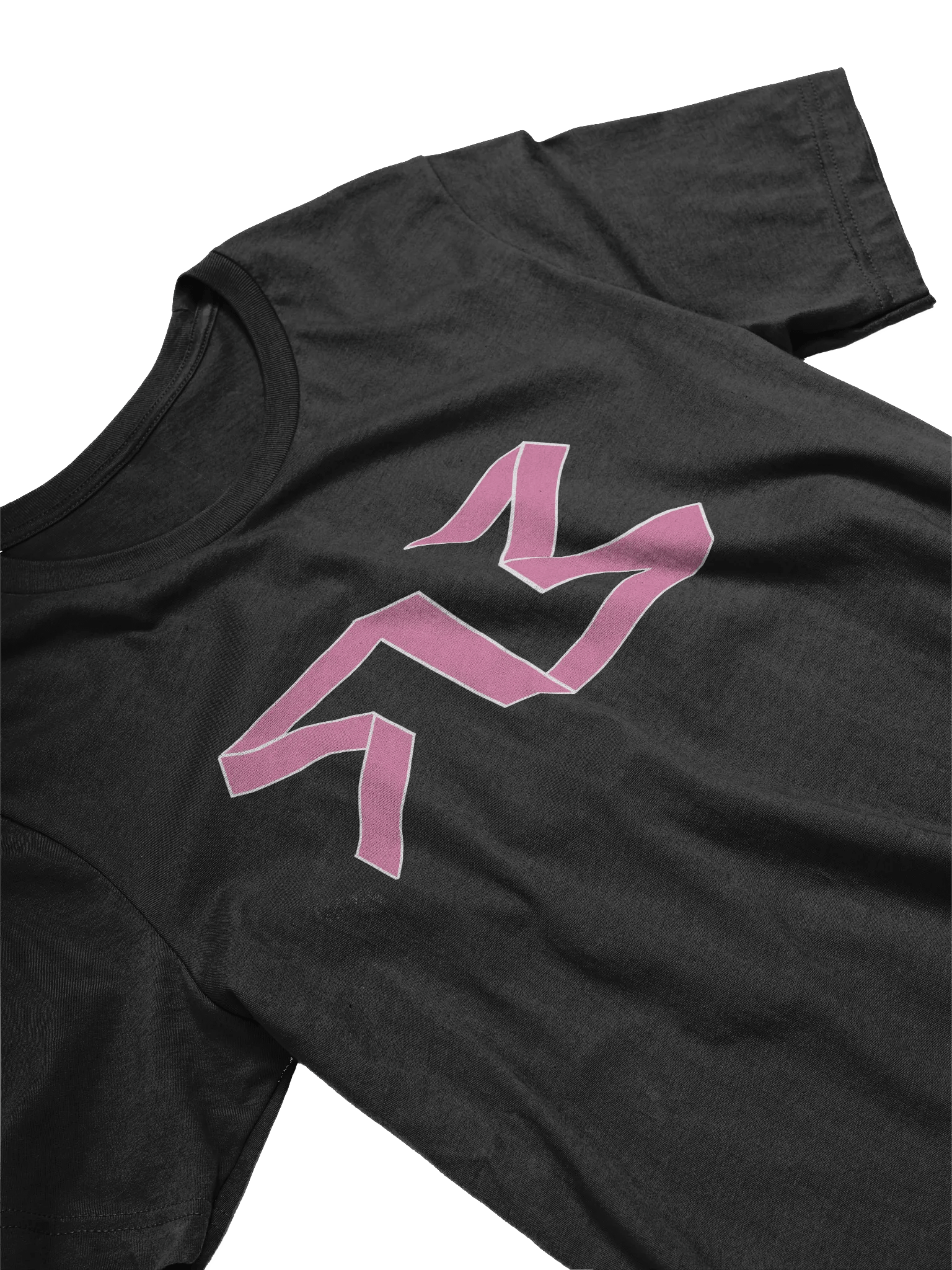 RyBar for the Cure product image (3)