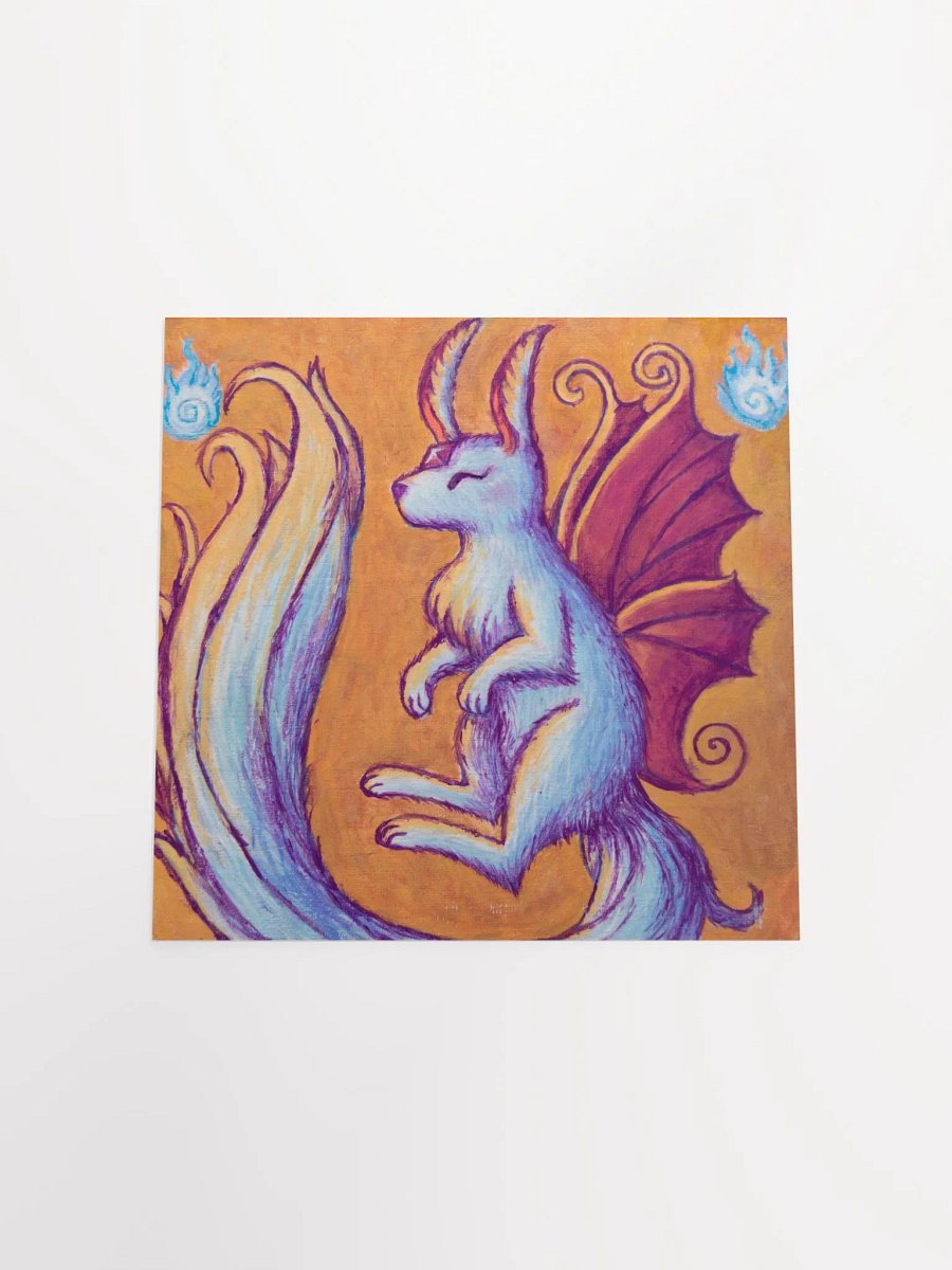 Guardian Print product image (4)