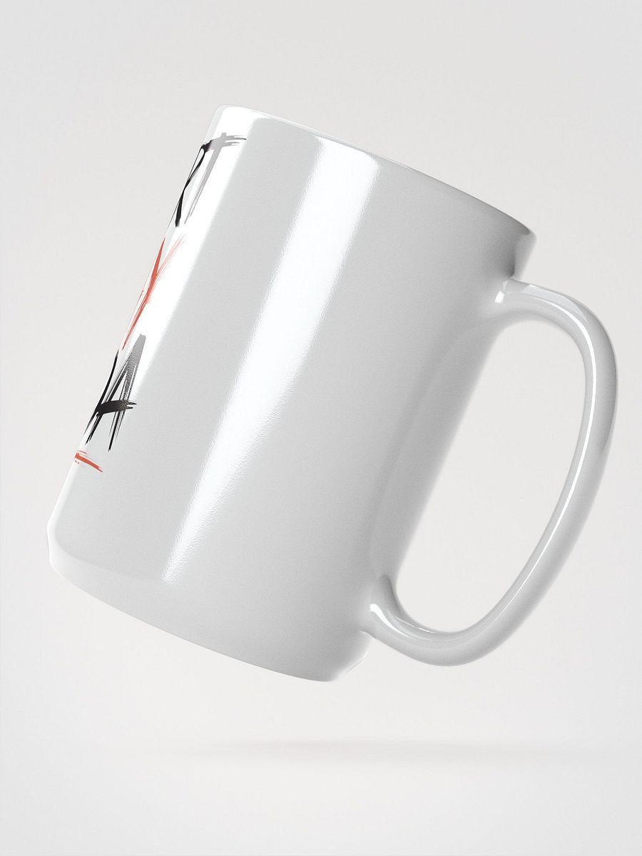I SUPPORT THE GAY AGENDA product image (3)
