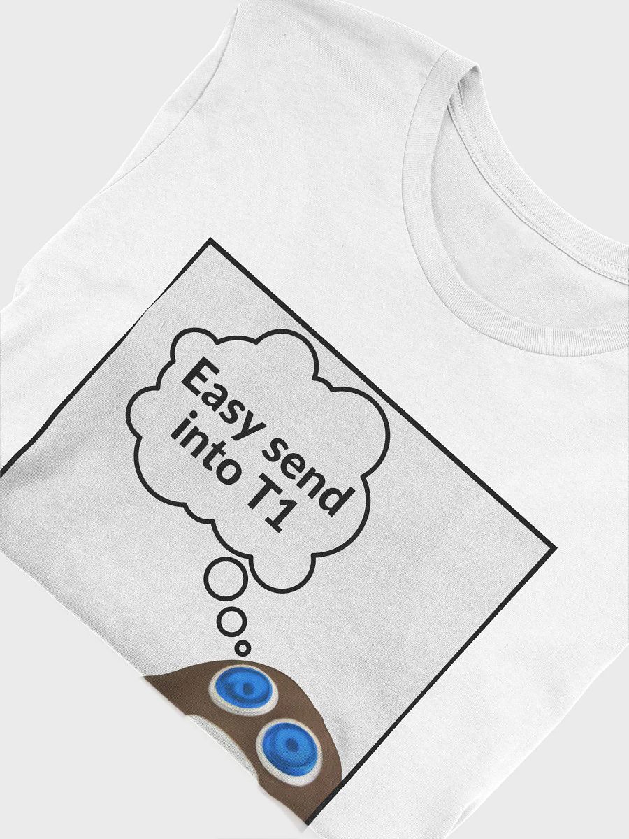 Easy Sends product image (13)