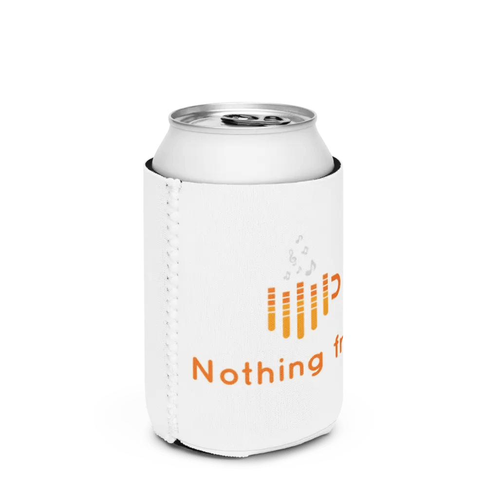 Nothing fresh can cooler product image (3)