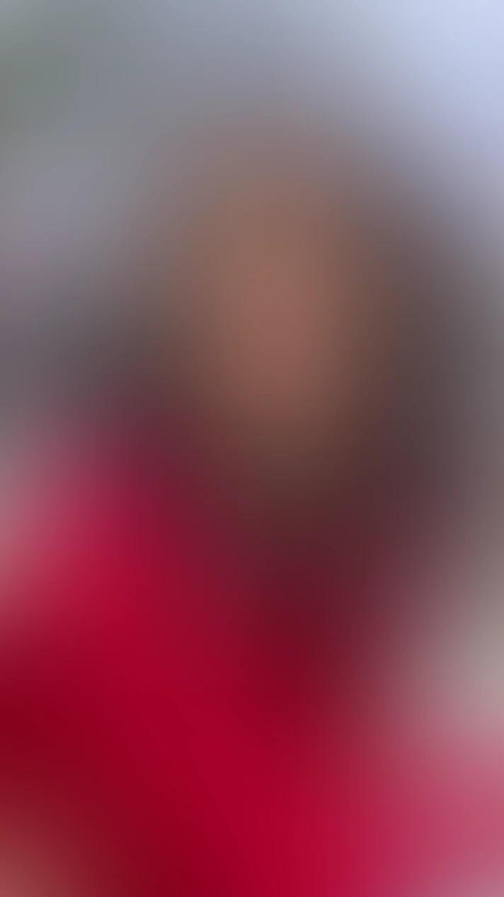 Video thumbnail background