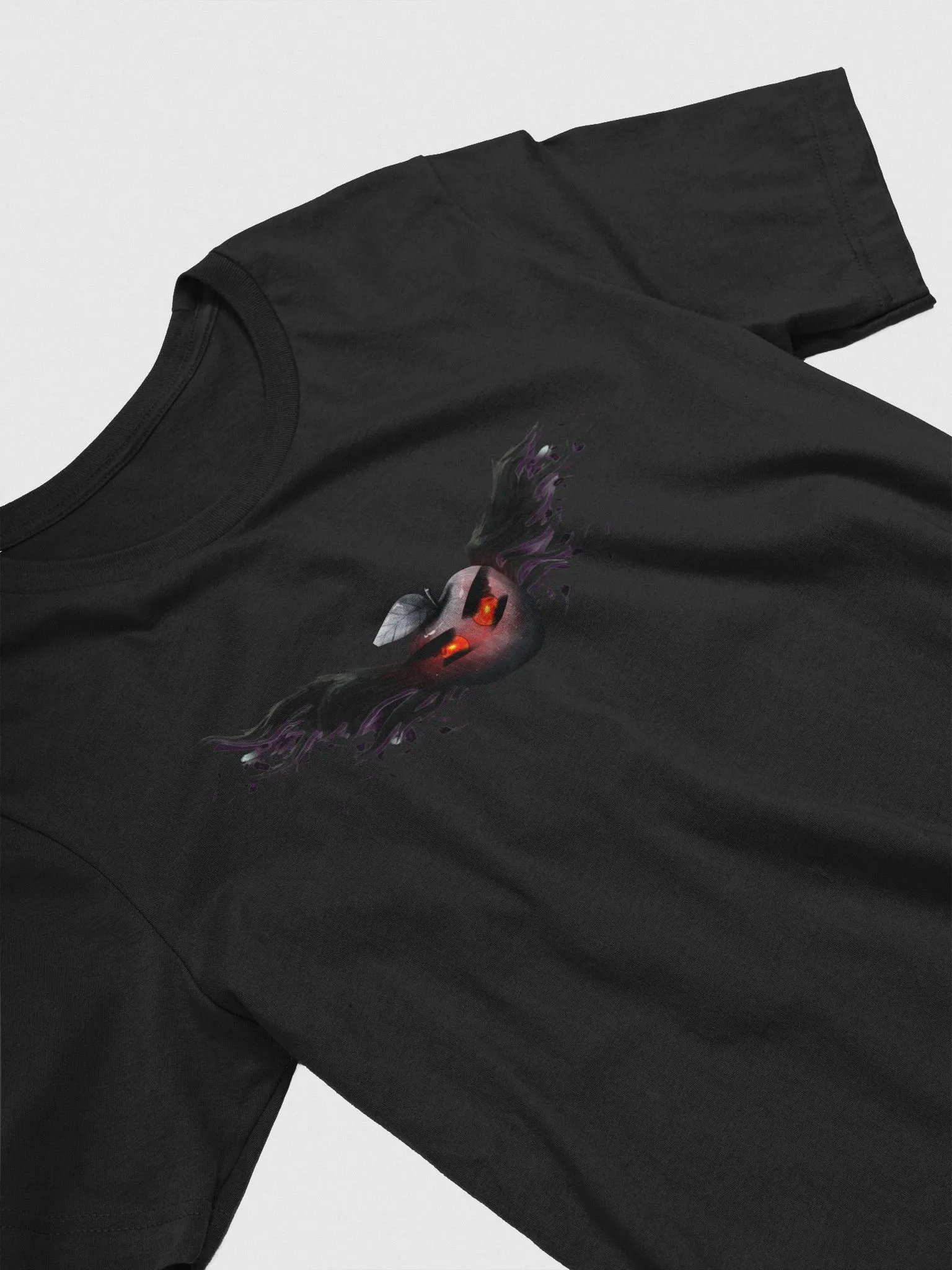 Misa Tee product image (9)
