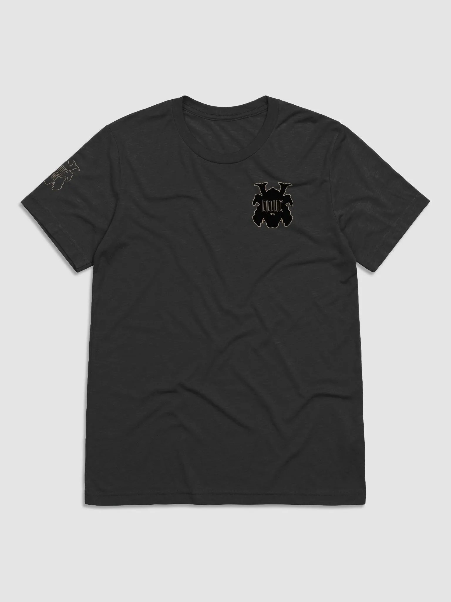 Death Dealers - Club Photo (Deluxe) product image (5)