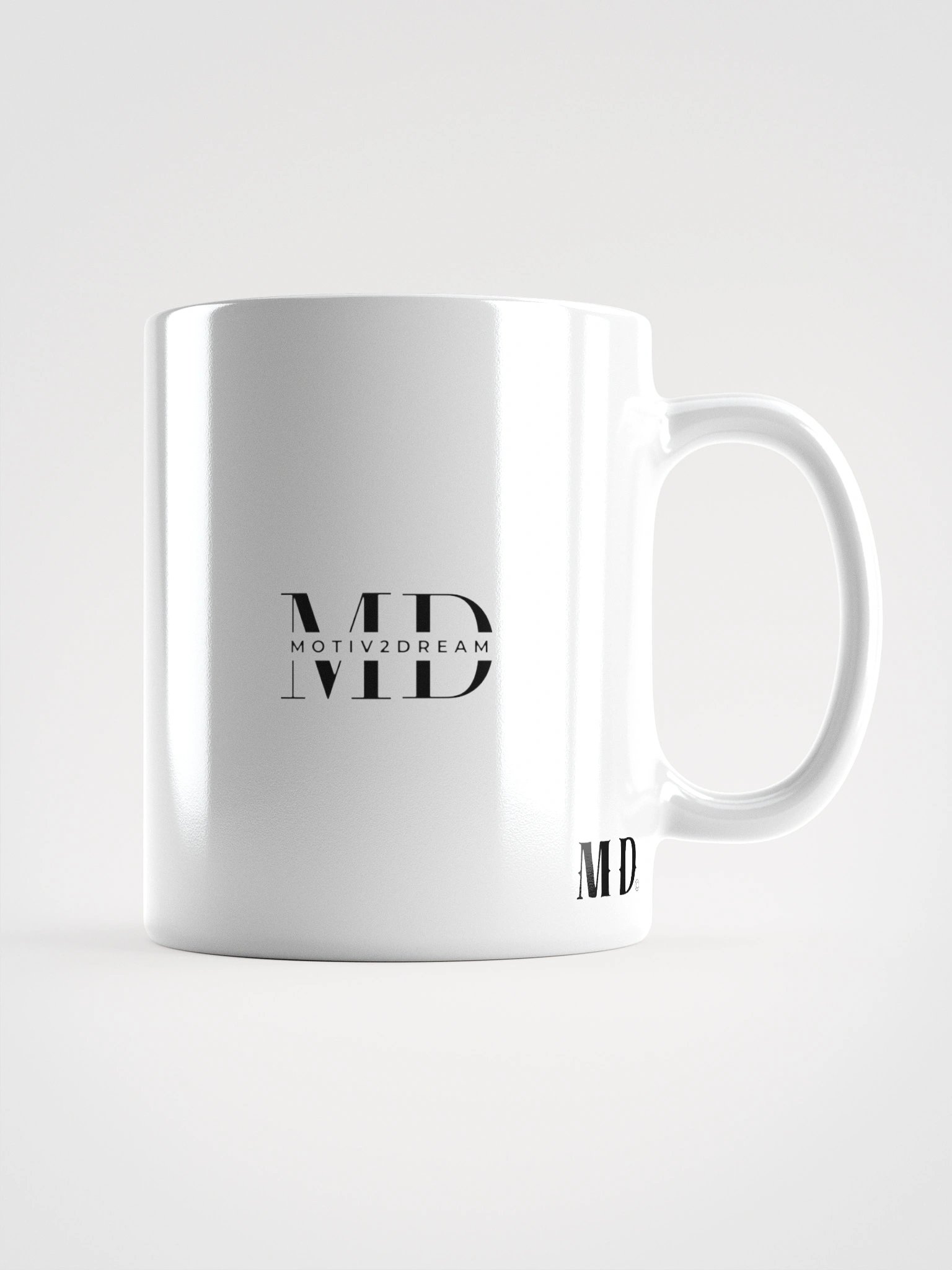 Motiv2Dream Mug product image (1)
