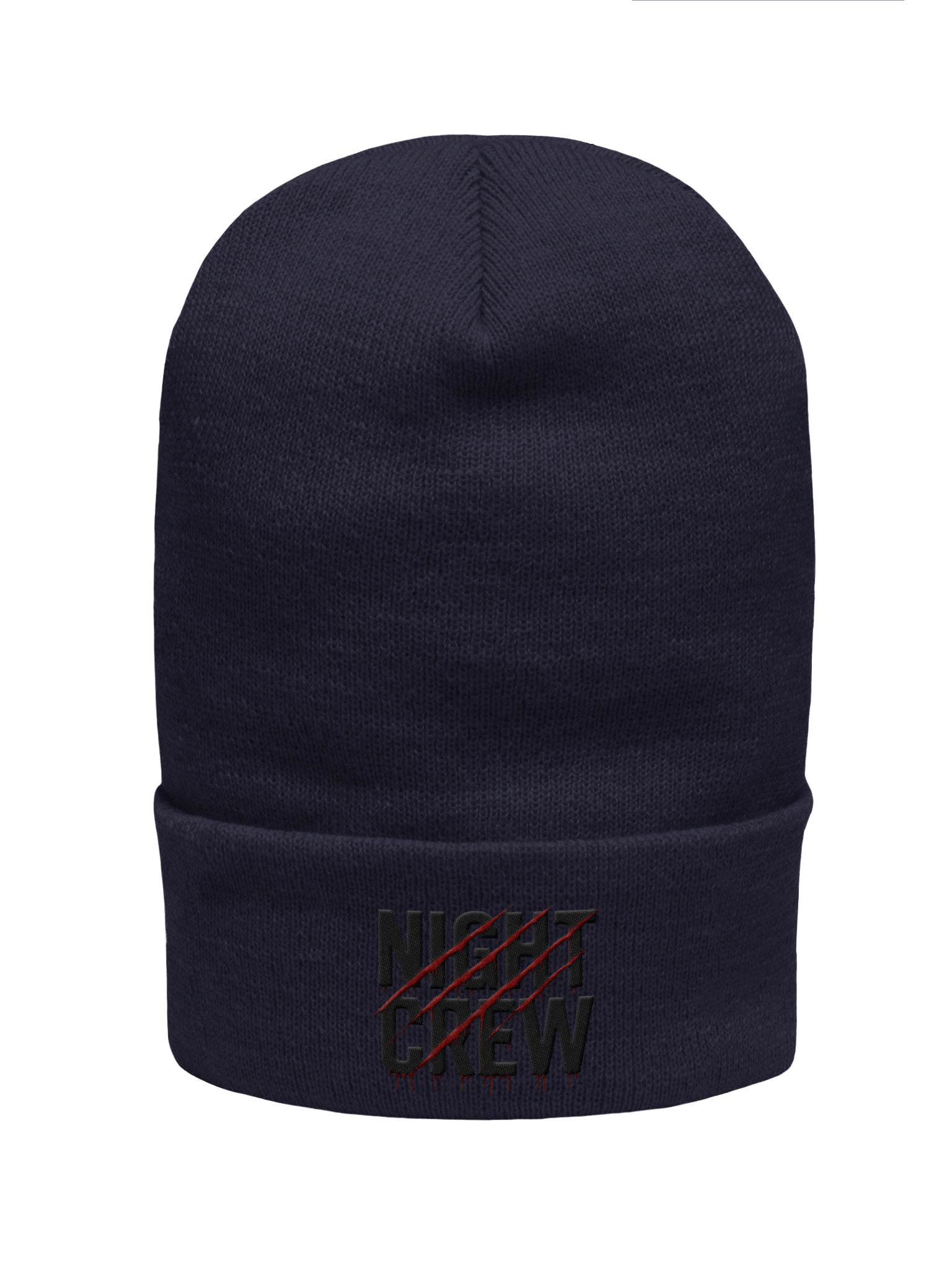 Night Crew product image (1)