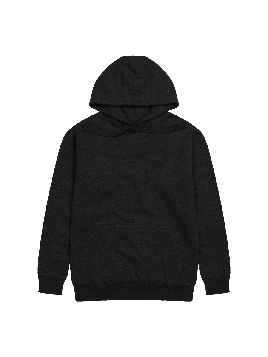 Synth Weapon Hoodie product image (3)