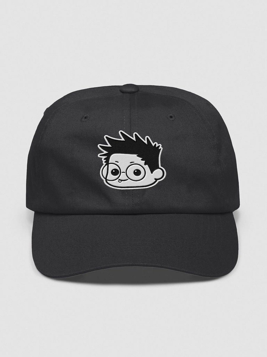 Jimi Cap product image (1)