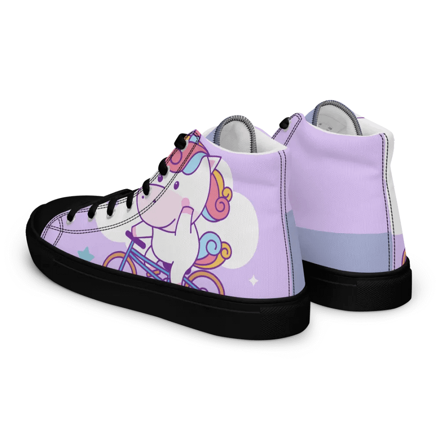 unicorn exercise product image (3)