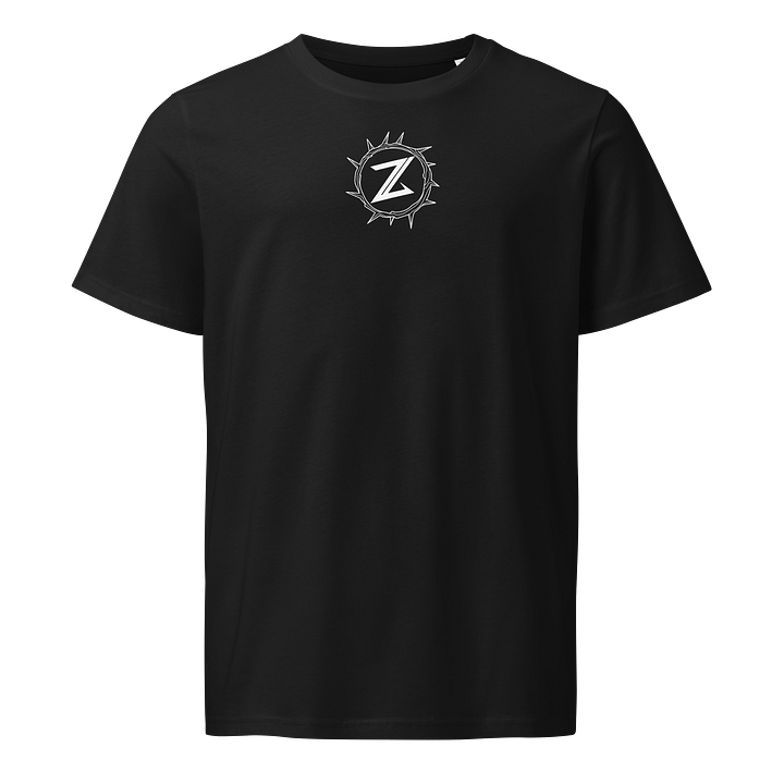 Z CREW T BARB product image (1)