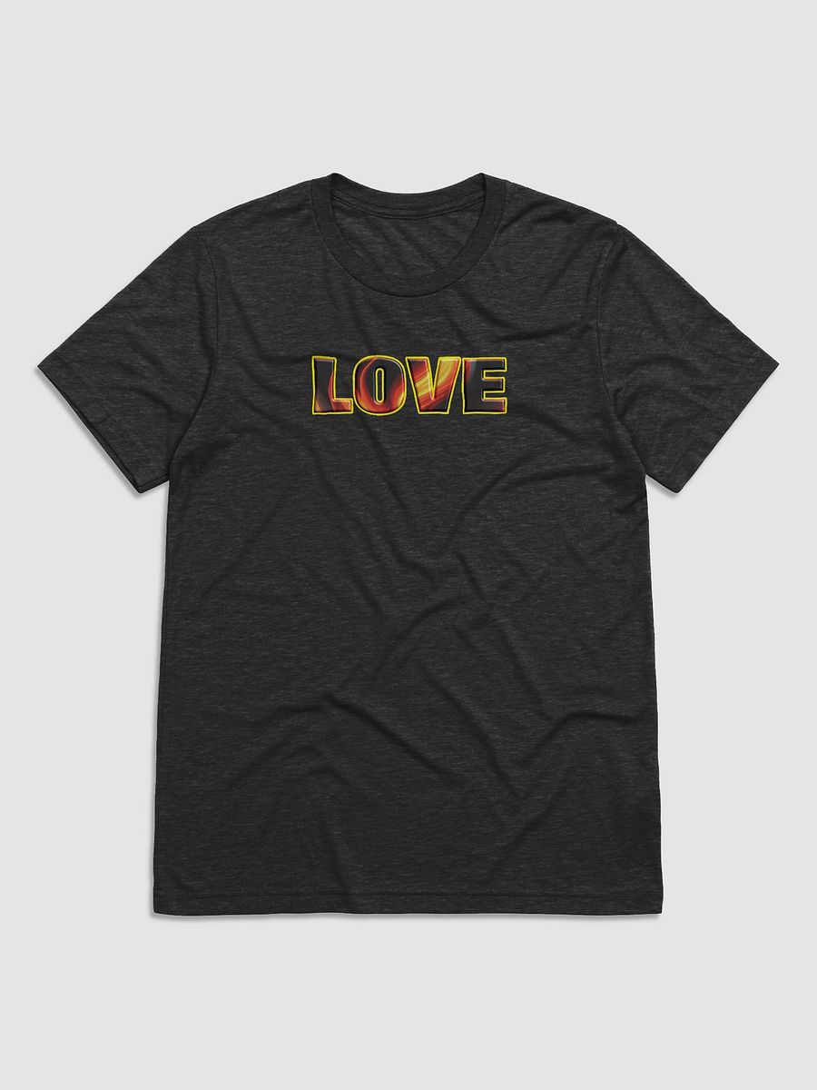 FIERY LOVE. product image (2)