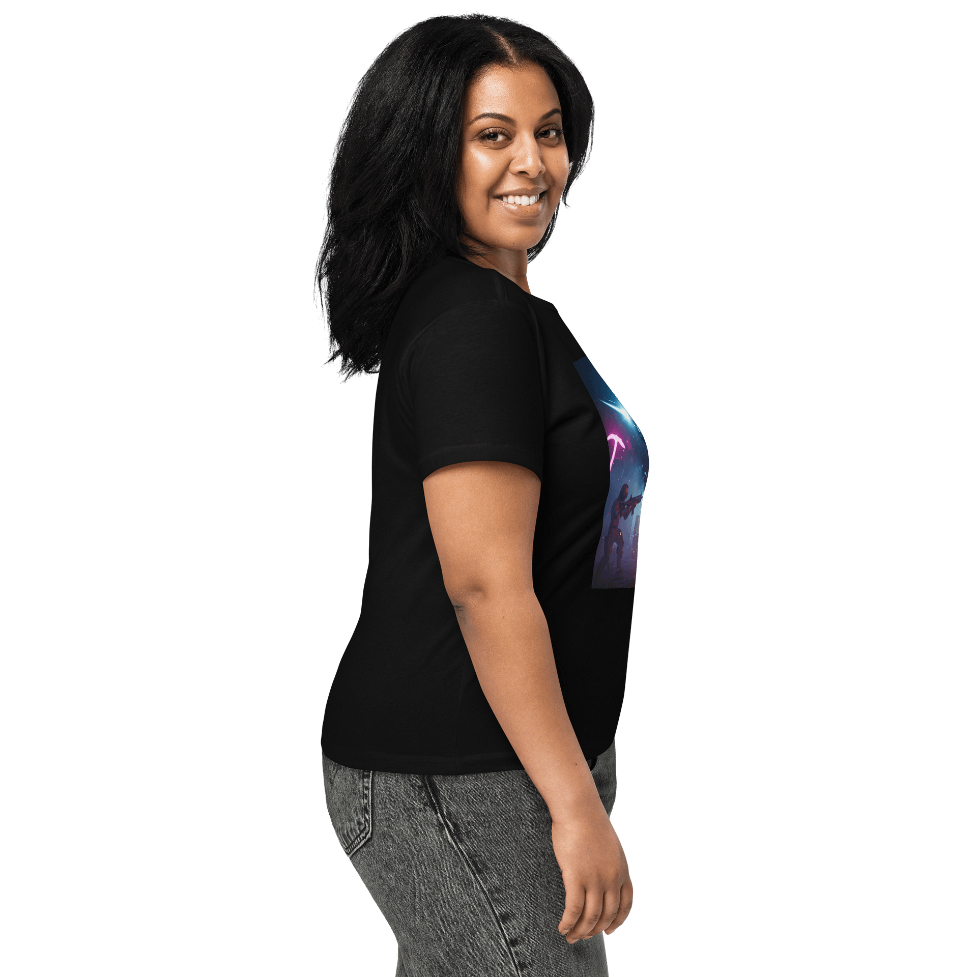 girls tshirt product image (8)
