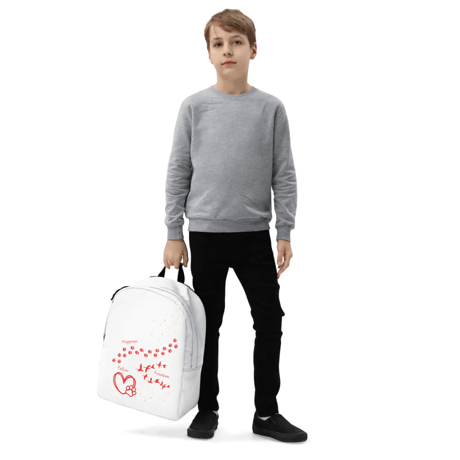 Follow bag product image (7)