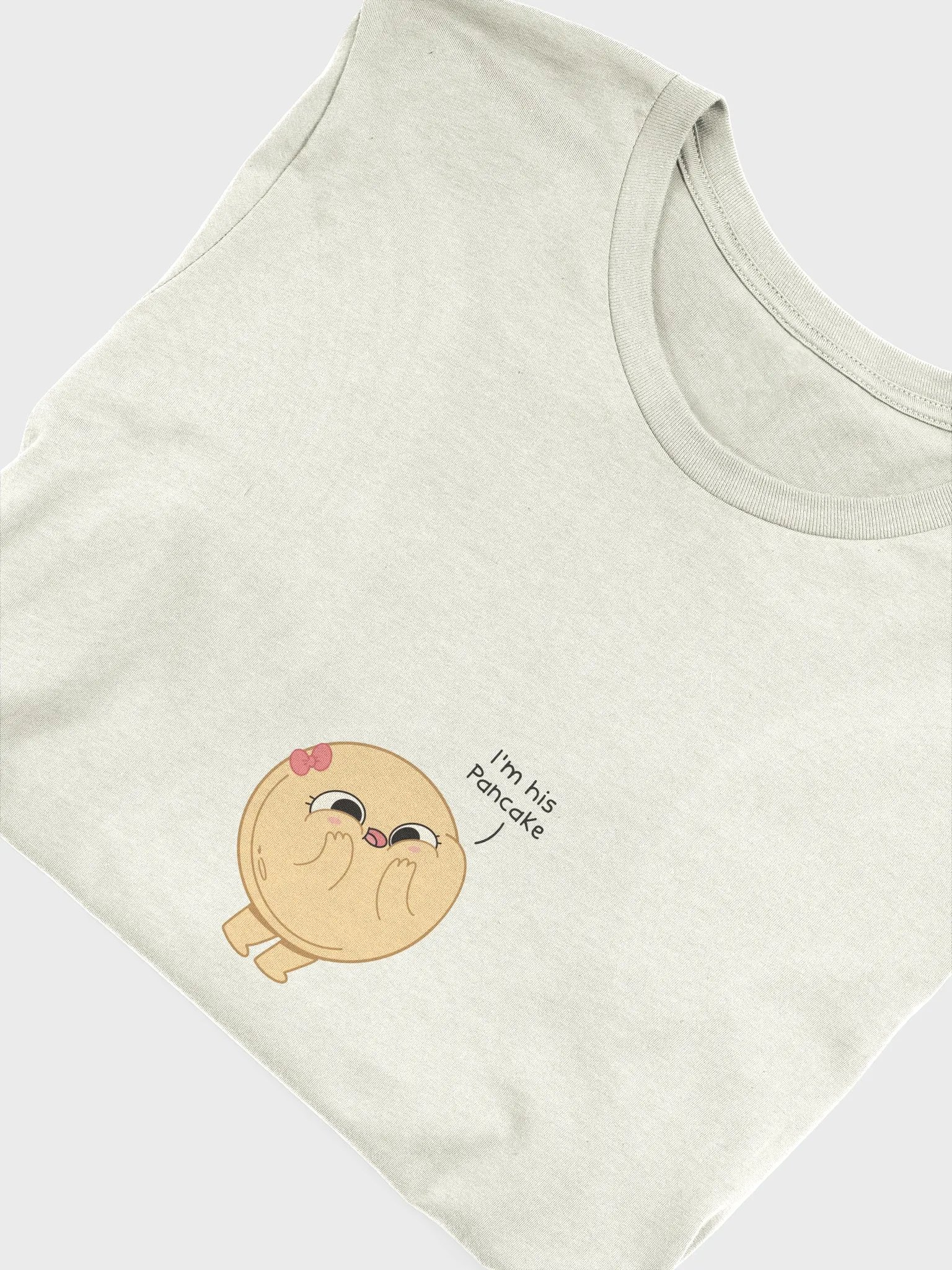 I’m his Pancake product image (11)