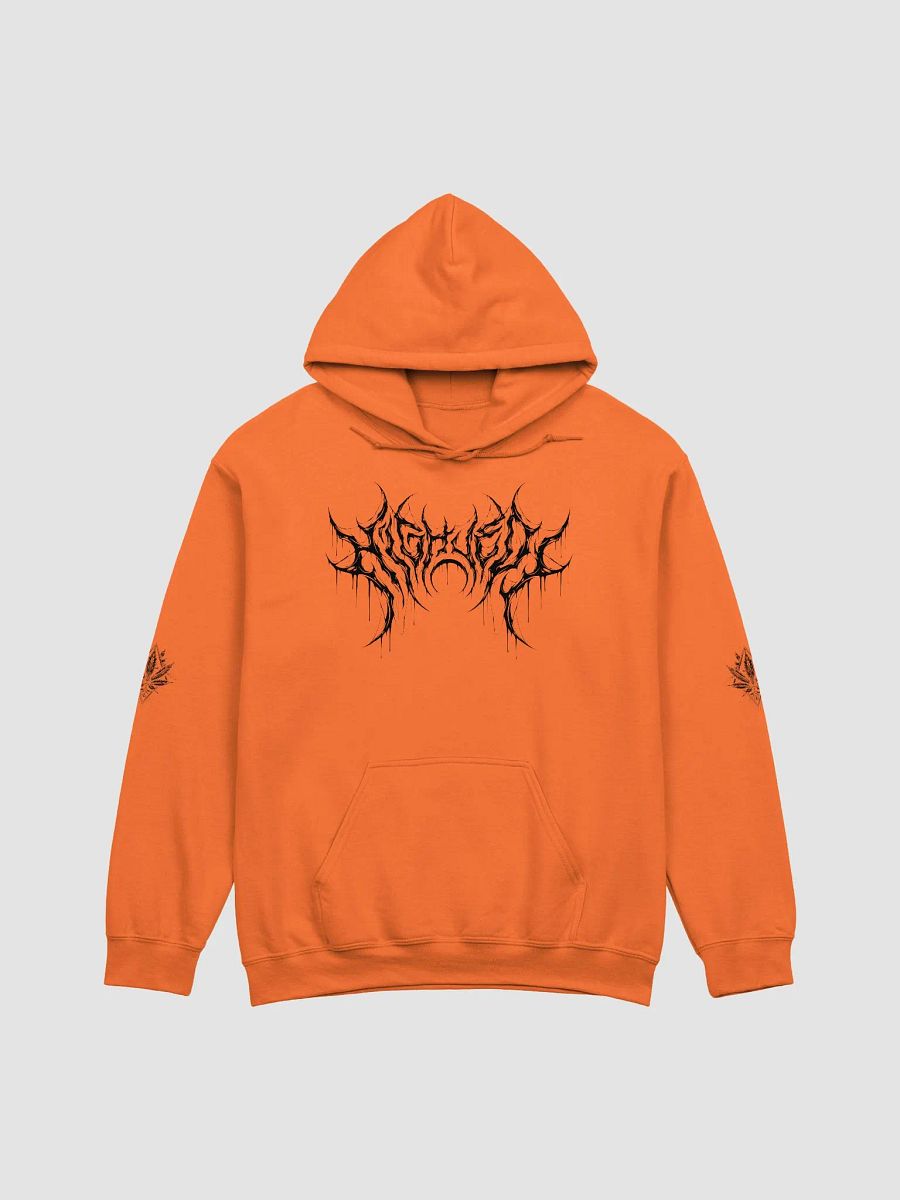 Spooky Drip product image (1)