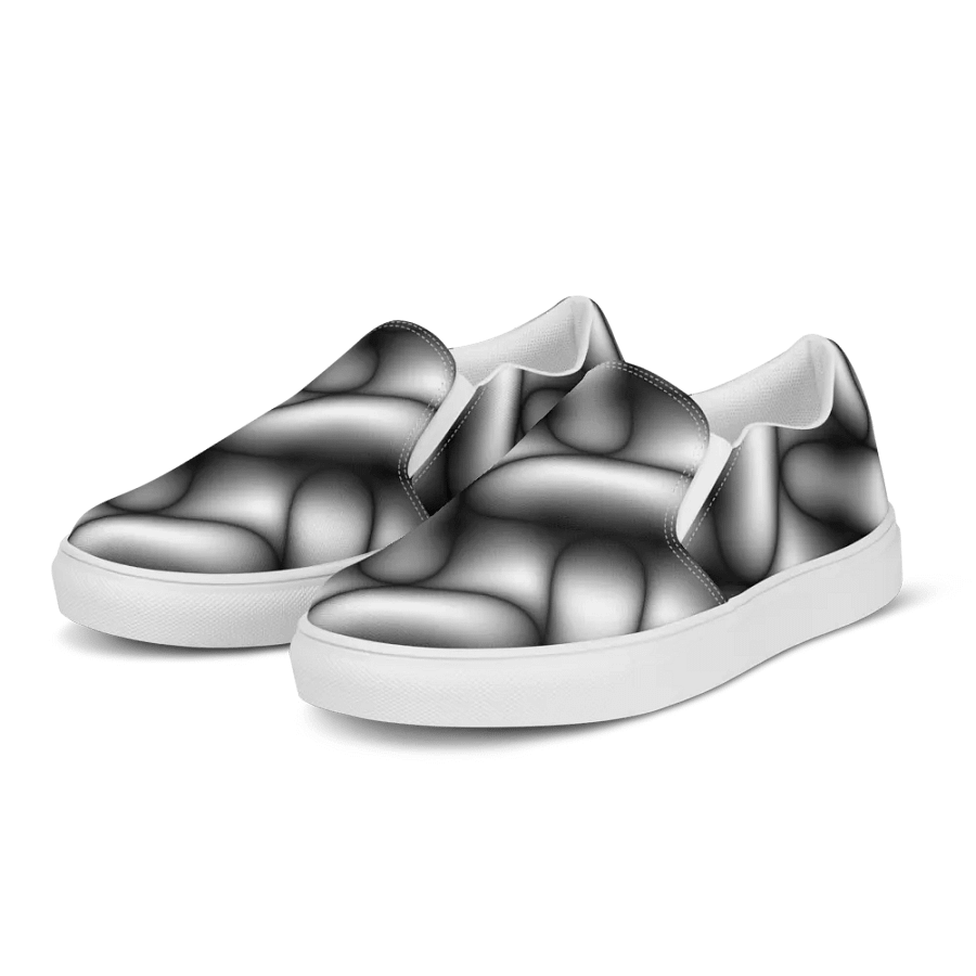 Links Slip-Ons product image (3)