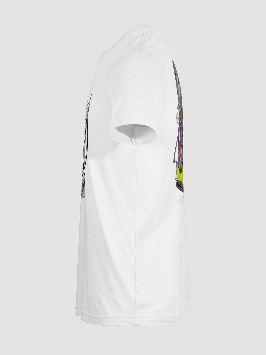 Equipment T-Shirt product image (11)